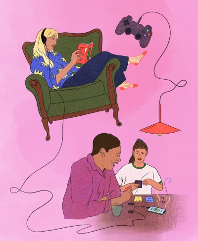 Die Zeit Kultur Herbst