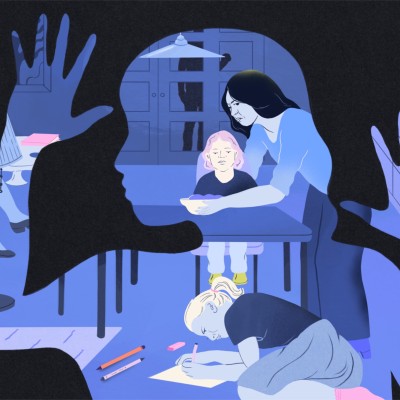 Financial Times - Book Review