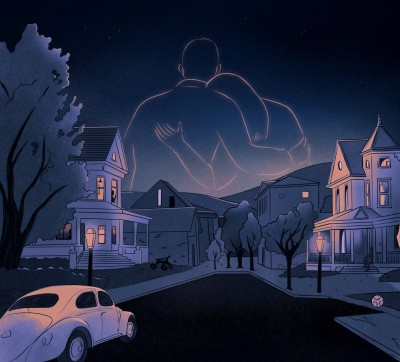 The New York Times - Book Review