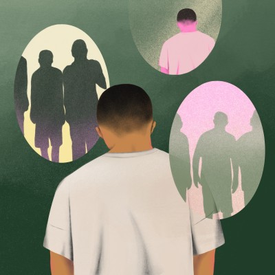 The New York Review of Books 