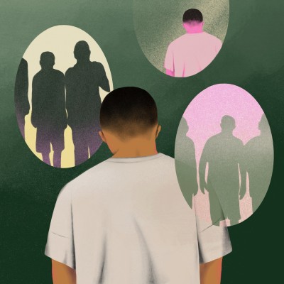 The New York Review of Books 