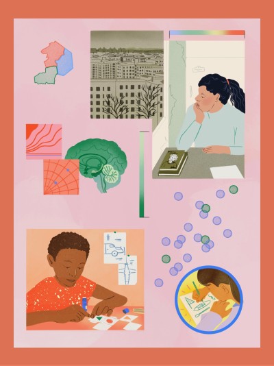 RSA Journal 