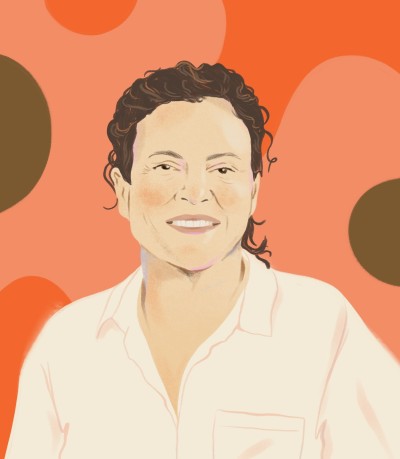 Food & Wine Magazine 